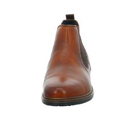 Stiefeletten Stiefel Bugatti