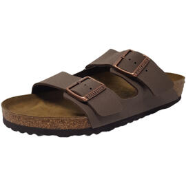 Pantoletten Pantoletten Sandalen Birkenstock