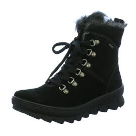 Stiefel Stiefeletten Legero