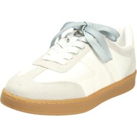 Sneaker EdelFashion