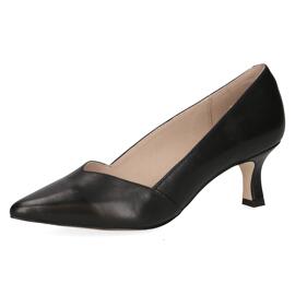 Pumps Caprice