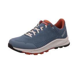 Sneaker Dolomite