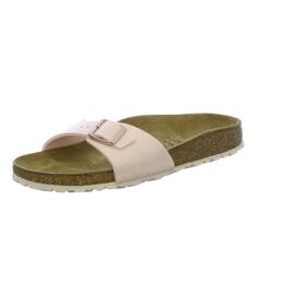 Pantoletten Birkenstock