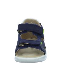 Offene Schuhe Superfit