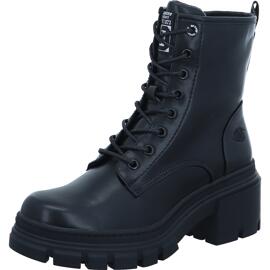 Stiefel Stiefeletten Dockers by Gerli