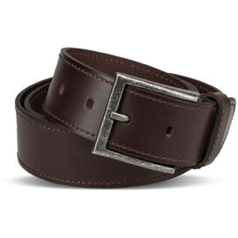 Gürtel Accessoires camel active