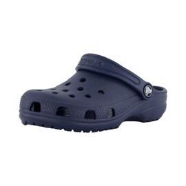 Offene Schuhe Kinder CROCS