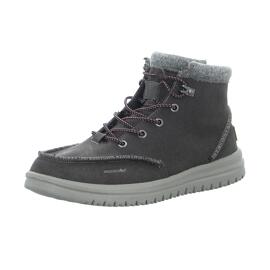 Stiefel HEYDUDE