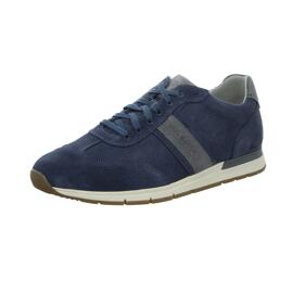 Sneaker Pius Gabor