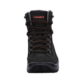 Outdoorschuhe Damen LOWA