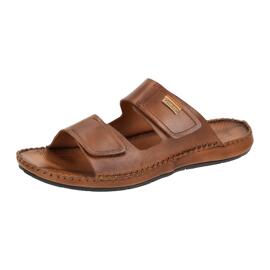 Pantoletten Sandalen Pikolinos