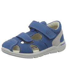 Offene Schuhe Kinder Ricosta