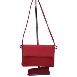 Taschen Emily & Noah