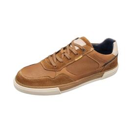 Sneaker camel active