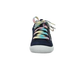 Halbschuhe Kinder Superfit