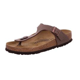 Pantoletten Birkenstock