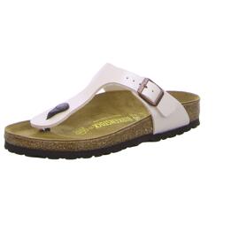 Pantoletten Birkenstock