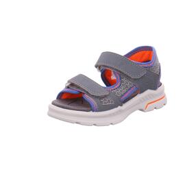 Offene Schuhe Kinder Ricosta