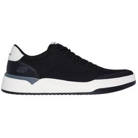 Sneaker Skechers