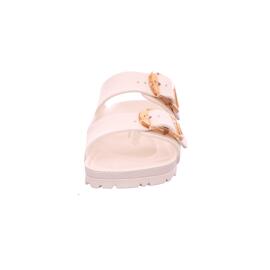 Pantoletten Birkenstock