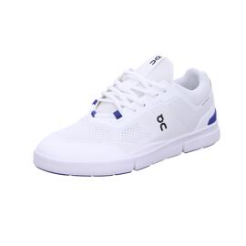 Sneaker ON