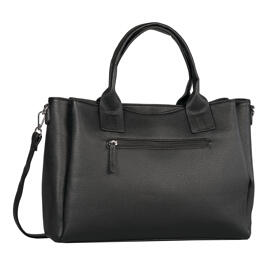 Taschen Gabor bags