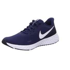 Sneaker Nike