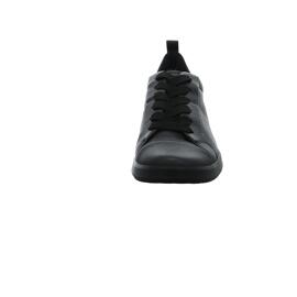 Bequemschuhe Damen ara