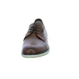 Sneaker Pius Gabor