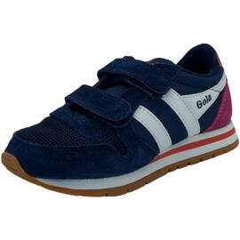 Halbschuhe Kinder Gola