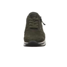 Bequemschuhe Damen Gabor comfort