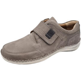 Slipper Josef Seibel