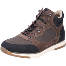 Stiefel Rieker
