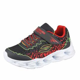 Halbschuhe Sportschuhe Skechers