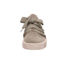 Sneaker Damen Gabor