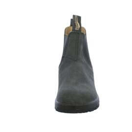 Stiefeletten Stiefeletten Stiefel Blundstone