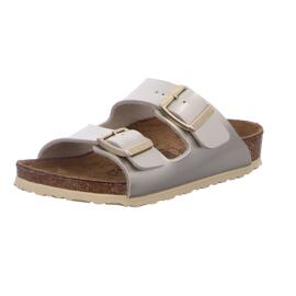 Offene Schuhe Kinder Birkenstock