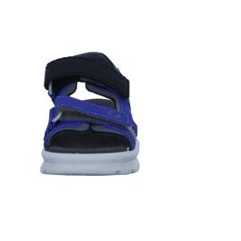 Offene Schuhe Kinder Ricosta