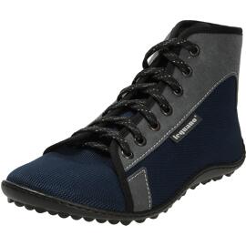 Bequemschuhe Damen Leguano