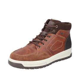 Stiefel Rieker