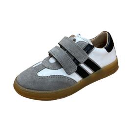 Halbschuhe Kinder Froddo