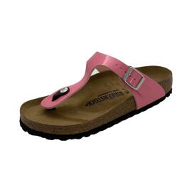 Pantoletten Birkenstock