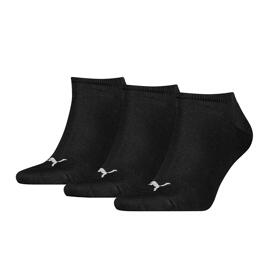 Textil Socken Puma