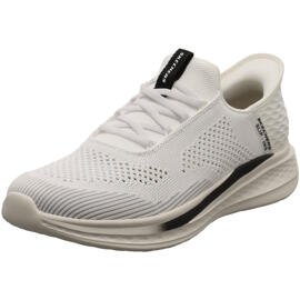 Slipper Skechers