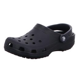Clogs Sandalen CROCS