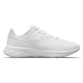 Runningschuhe nike