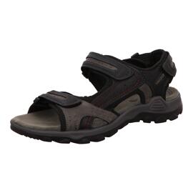 Outdoorschuhe Sandalen Rohde