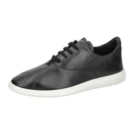 Bequemschuhe Damen Ecco