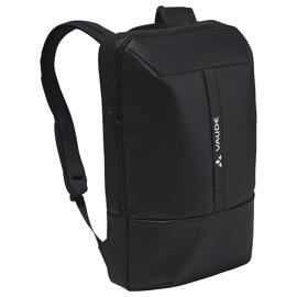 Rucksäcke Taschen Rucksäcke VAUDE