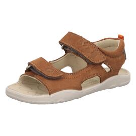 Offene Schuhe Kinder Ricosta